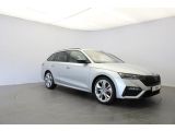 Skoda Octavia bei Sportwagen.expert - Abbildung (7 / 13)