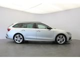 Skoda Octavia bei Sportwagen.expert - Abbildung (6 / 13)
