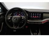 Skoda Octavia bei Sportwagen.expert - Abbildung (11 / 13)