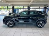 Opel Mokka bei Sportwagen.expert - Abbildung (2 / 14)