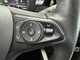 Opel Mokka bei Sportwagen.expert - Abbildung (14 / 14)