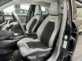 Opel Mokka bei Sportwagen.expert - Abbildung (9 / 14)