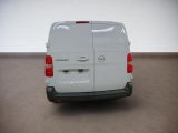 Opel Vivaro bei Sportwagen.expert - Abbildung (5 / 10)