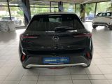 Opel Mokka bei Sportwagen.expert - Abbildung (4 / 15)