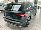 Skoda Karoq bei Sportwagen.expert - Abbildung (5 / 14)