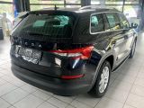 Skoda Kodiaq bei Sportwagen.expert - Abbildung (5 / 14)