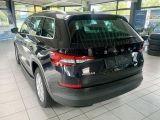 Skoda Kodiaq bei Sportwagen.expert - Abbildung (3 / 14)