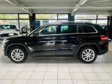 Skoda Kodiaq bei Sportwagen.expert - Abbildung (2 / 14)