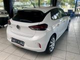 Opel Corsa bei Sportwagen.expert - Abbildung (5 / 14)