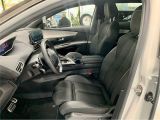 Peugeot 3008 bei Sportwagen.expert - Abbildung (9 / 15)