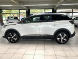 Peugeot 3008 bei Sportwagen.expert - Abbildung (2 / 15)