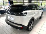 Peugeot 3008 bei Sportwagen.expert - Abbildung (5 / 15)