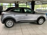 Opel Mokka bei Sportwagen.expert - Abbildung (6 / 15)