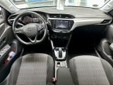 Opel Corsa bei Sportwagen.expert - Abbildung (11 / 15)