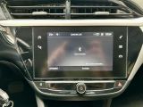 Opel Corsa bei Sportwagen.expert - Abbildung (15 / 15)