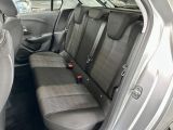 Opel Corsa bei Sportwagen.expert - Abbildung (10 / 15)
