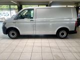 VW T6 Transporter bei Sportwagen.expert - Abbildung (2 / 14)