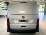 VW T6 Transporter bei Sportwagen.expert - Abbildung (4 / 14)