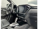 Isuzu D-MAX bei Sportwagen.expert - Abbildung (9 / 15)