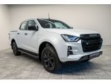 Isuzu D-MAX bei Sportwagen.expert - Abbildung (2 / 15)