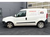 Fiat Doblo bei Sportwagen.expert - Abbildung (5 / 15)