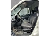 Fiat Doblo bei Sportwagen.expert - Abbildung (10 / 15)