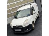 Fiat Doblo bei Sportwagen.expert - Abbildung (4 / 15)