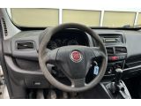 Fiat Doblo bei Sportwagen.expert - Abbildung (6 / 15)