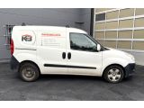 Fiat Doblo bei Sportwagen.expert - Abbildung (3 / 15)