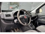 Fiat Doblo bei Sportwagen.expert - Abbildung (7 / 15)