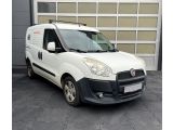 Fiat Doblo bei Sportwagen.expert - Abbildung (2 / 15)