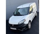 Fiat Doblo bei Sportwagen.expert - Abbildung (5 / 15)