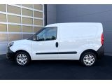 Fiat Doblo bei Sportwagen.expert - Abbildung (6 / 15)