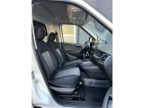 Fiat Doblo bei Sportwagen.expert - Abbildung (15 / 15)