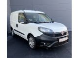 Fiat Doblo bei Sportwagen.expert - Abbildung (3 / 15)