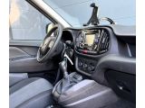 Fiat Doblo bei Sportwagen.expert - Abbildung (9 / 15)