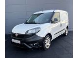 Fiat Doblo bei Sportwagen.expert - Abbildung (2 / 15)