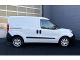 Fiat Doblo bei Sportwagen.expert - Abbildung (4 / 15)