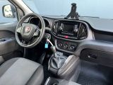 Fiat Doblo bei Sportwagen.expert - Abbildung (7 / 15)