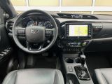 Toyota Hi Lux bei Sportwagen.expert - Abbildung (7 / 15)