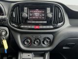 Fiat Doblo bei Sportwagen.expert - Abbildung (11 / 15)