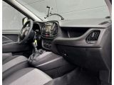 Fiat Doblo bei Sportwagen.expert - Abbildung (10 / 15)