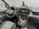 Fiat Doblo bei Sportwagen.expert - Abbildung (7 / 15)