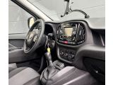 Fiat Doblo bei Sportwagen.expert - Abbildung (9 / 15)