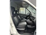 Fiat Doblo bei Sportwagen.expert - Abbildung (15 / 15)