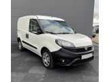 Fiat Doblo bei Sportwagen.expert - Abbildung (3 / 15)