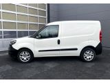 Fiat Doblo bei Sportwagen.expert - Abbildung (6 / 15)