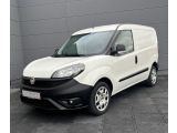 Fiat Doblo bei Sportwagen.expert - Abbildung (2 / 15)