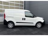 Fiat Doblo bei Sportwagen.expert - Abbildung (4 / 15)