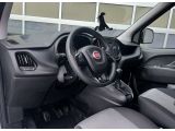 Fiat Doblo bei Sportwagen.expert - Abbildung (8 / 15)